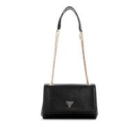 GUESS NOELLE II CNVRTBLE XBODY FLAP