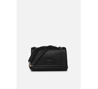 Guess - Noelle Ii Cnvrtble Xbody Flap Nero - Borse T.U Nero