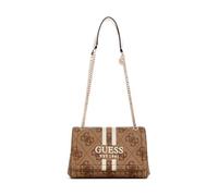 Xbody Flap Noelle II LTL LATTE LOGO