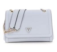 Guess Noelle II Borsa a tracolla 24 cm blu