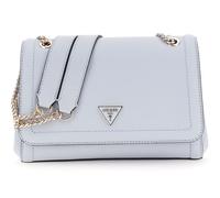 Guess Noelle II Borsa a tracolla 24 cm blu