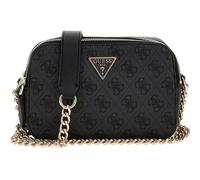 GUESS Borsa a tracolla da donna Noelle Ii