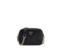 Guess Borsa a tracolla Noelle II Camera Nero
