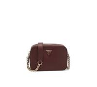 GUESS - Noelle II Crossbody Camera, Bag Donna