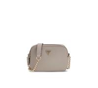 GUESS - Noelle II Crossbody Camera, Bag Donna