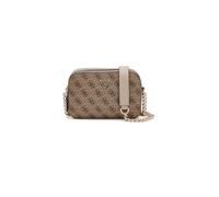 GUESS Noelle Ii Crossbody Camera Crossbody Donna