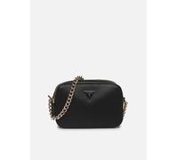Guess - Noelle Ii Crossbody Camera Nero - Borse T.U Nero