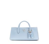 GUESS NOELLE II GIRLFRIEND SATCHEL