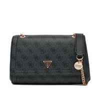 GUESS NOELLE II HWBG96 72210 MAGLIETTE DA BAND