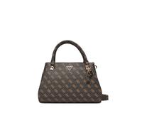 Guess Noelle II Borsetta 31.5 cm marrone