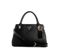 Guess Noelle II Borsetta 31.5 cm nero