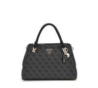 BORSA DONNA GUESS noelle 2 borsa a mano COALOG ND scelta=P COALOG HWBG9672070CL