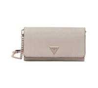 Guess - Noelle II Mini - - Bags - Donna - Beige - ONE SIZE
