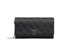 Guess - Noelle II Mini - - Bags - Donna - Nero - ONE SIZE