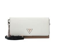 Guess Noelle II Pochette 20.5 cm beige