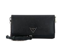 Guess Noelle II Pochette 20.5 cm nero