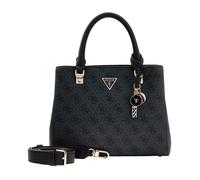 Guess - Noelle II Small Multi-Compartment Bag - - Bags - Donna - Grigio - ONE SIZE
