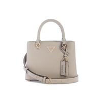 GUESS - Noelle II Sml Multi Comp Stchl, Bag Donna