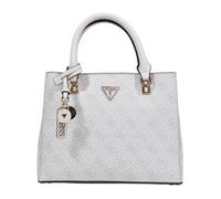 Guess - Noelle II SML Multi Comp Stchl - - Bags - Donna - Multicolore - ONE SIZE