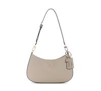 GUESS NOELLE II TOP ZIP SHOULDER BAG