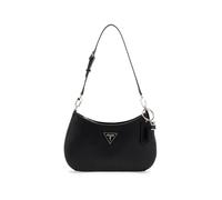 GUESS - Noelle Ii Top Zip Shoulder Bag, Borsa a tracolla Donna