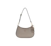 GUESS - Noelle Ii Top Zip Shoulder Bag, Borsa a tracolla Donna