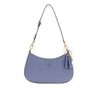Noelle II Shoulder Bag Guess