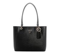 Guess Borsa shopper Donna Noelle II 37 cm Nero Taglia unica