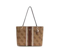 GUESS NOELLE II TOTE