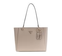Noelle II Tote Guess