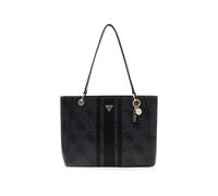 Guess - Noelle II Tote - - Bags - Donna - Grigio - ONE SIZE