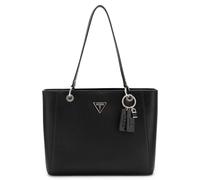 GUESS Noelle II Tote Black