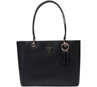 Guess Borsa shopper Donna Noelle II 37 cm Nero Taglia unica