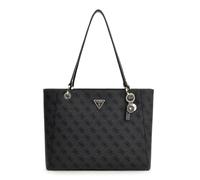 Guess Tote Donna Colore Carbone 1