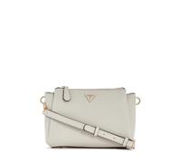 Guess Noelle II Borsa a tracolla 24 cm beige
