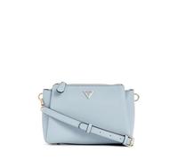 Guess Noelle II Borsa a tracolla 24 cm blu