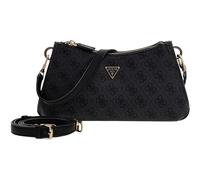 GUESS NOELLE II 3 COMP SHLDR XBODY
