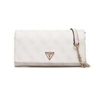 GUESS NOELLE II XBODY FLAP ORGANIZER