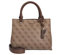 GUESS BORSA O NOELLE II PICCOLA BORSA MULTICOMPATTA