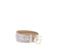 Guess Cintura Donna Colore Tortora S