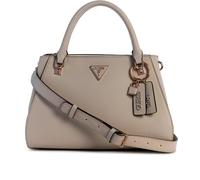 Guess Borsa donna Noelle – due manici con tracolla – Bone