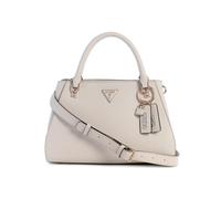 Guess Noelle Borsa a mano Universel bianco crema