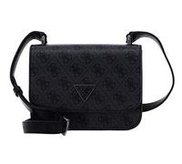 Guess NOELLE MINI CROSSBODY FLAP