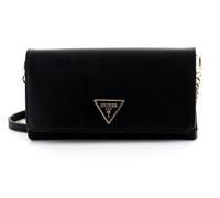Borsetta Guess Noelle (ZG) Mini-Bags HWZG78 79750 Nero 00