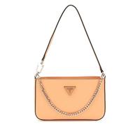 Guess Noelle Mini Borsa a tracolla 22 cm apricot (TAS029521)
