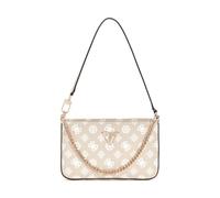 Guess Borsa A Mano Donna Colore Sabbia 1