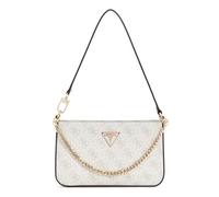 Guess Noelle Borsa a tracolla 22 cm grigio