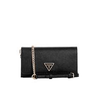 Borsetta Guess Noelle (ZG) Mini-Bags HWZG78 79750 Nero 00