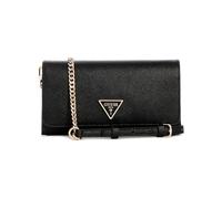 Borsetta Guess Noelle (ZG) Mini-Bags HWZG78 79750 Nero 00