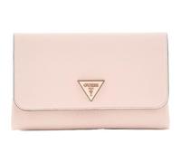 Guess Noelle Pochette 21 cm light rose (TAS020946)